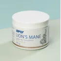 SFD Lion`s Mane Powder - Лъвска Грива